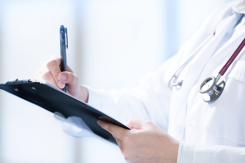 Medicina General en Guatemala | Clínica Médica de Dra. Blandina Solís