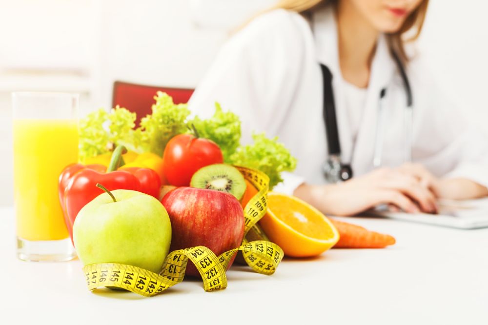 Nutrición Clínica en Guatemala