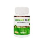 Colonfor