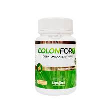 Colonfor